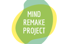 50 Free Mental Health Worksheets Handouts Mind Remake Project