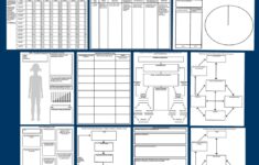 CBT Worksheets CBT Worksheets For CBT Therapists In Training Formulation Worksheets Padesky Hot Cross Bun Worksheets Thought Records Thought Worksheets And CBT Handouts All In One Book Manning Dr James