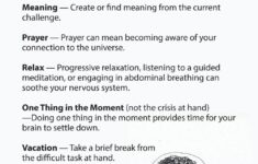 Click To Read The Complete Article You Can Manage Frustrations With Confidence By Using This DBT Skill Dbt Skills Coping Skills Dialectical Behavior Therapy