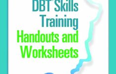 DBT Skills Training Handouts And Worksheets 2nd Edition 2015 Linehan pdf DocDroid