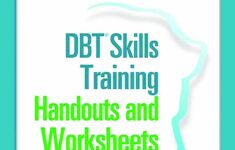 DBT Skills Training Handouts And Worksheets 2nd Edition 2015 Linehan pdf DocDroid