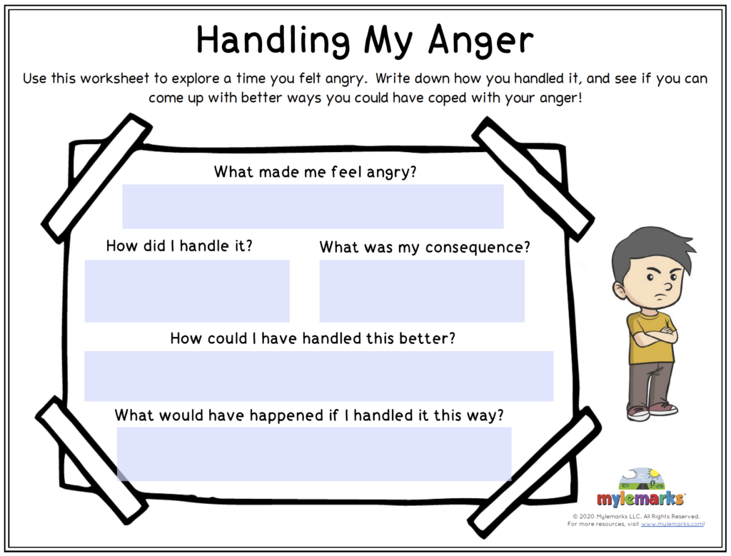 handling-my-anger-f-dbt-worksheets