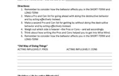 Pin By Frank Pew On Distress Tolerance Dbt Therapy Therapy Worksheets Dialectical Behavior Therapy