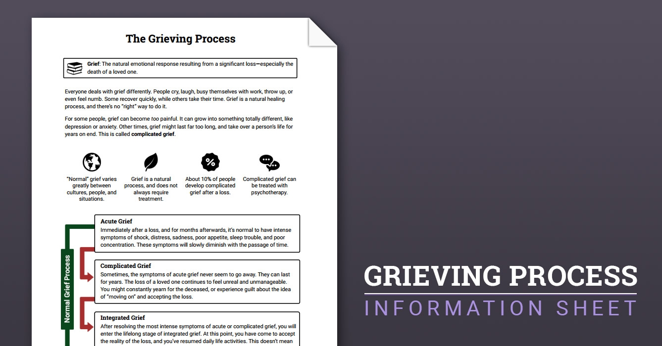 grief-therapy-activities-for-adults-dbt-worksheets