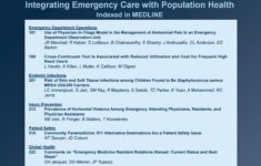 Volume 18 Issue 2 By Western Journal Of Emergency Medicine Issuu