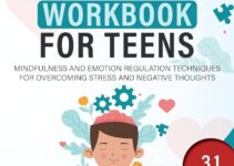 Dbt Mindfulness Worksheet For Adolesents
