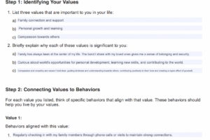 Dbt Coaching Call Worksheet