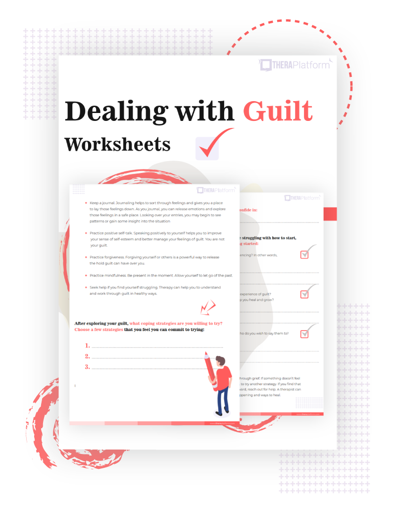 Therapy Aid Worksheets For Adults Dbt Worksheets 2117