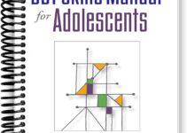 Guilford Press Dbt Skills Manual For Adolescents Worksheets