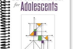 Guilford Press Dbt Skills Manual For Adolescents Worksheets