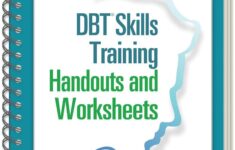 Dbt Skills Training Etsy