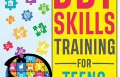 DBT Skills Training For Teens Essential Workbook With Easy And Practical Exercises Key Coping Techniques To Overcome Anxiety Stress Eating Disorders For True He MAGREGORY KATE 9798377542735 Amazon Books