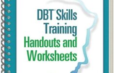 DBT Skills Training Handouts And Worksheets Second Edition Etsy
