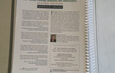 DBT Skills Training Handouts And Worksheets Second Edition Linehan Marsha M 9781572307810 EBay