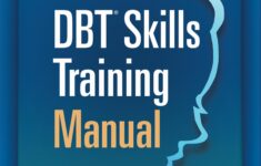 DBT Skills Training Manual By Marsha M Linehan 9781462517466 RedShelf