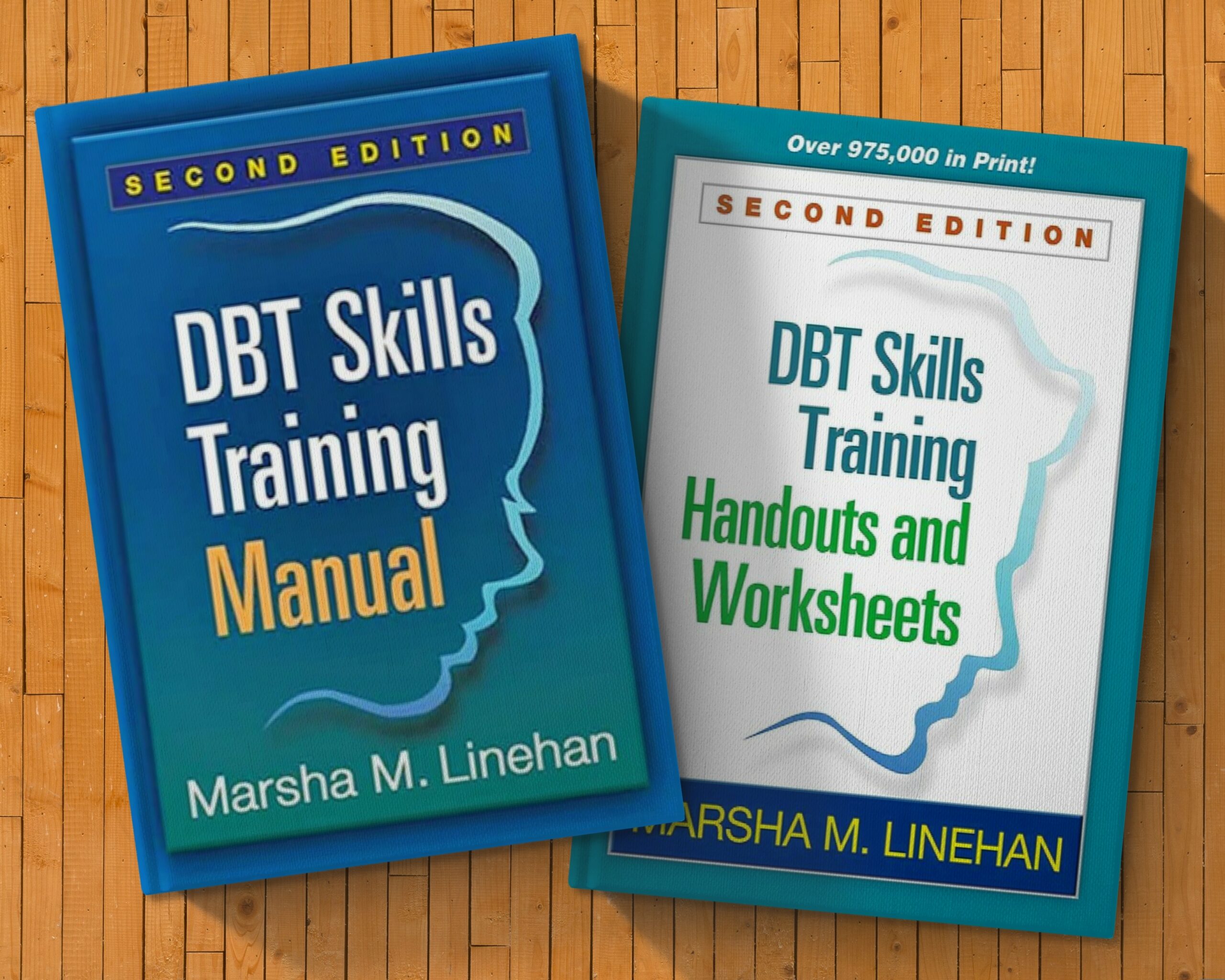 DBT Skills Training Manual DBT Skills Training Handouts An Inspire Uplift
