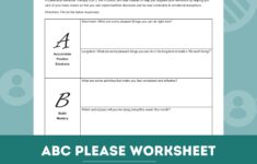 DBT Worksheets Bundle Editable Fillable Printable PDF Templates Counselors Psychologists Psychiatrists Social Workers Therapists Etsy