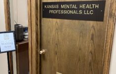 Dr Donnie Latuch Donnie PsyD Psychologist Wichita KS 67203 Psychology Today