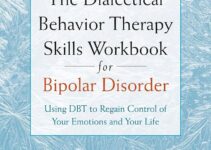 Dbt Book For Bipolar Worksheets