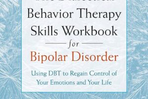 Dbt Book For Bipolar Worksheets