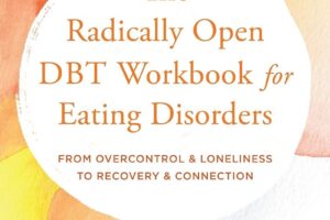 Dbt Eating Disorder Worksheet