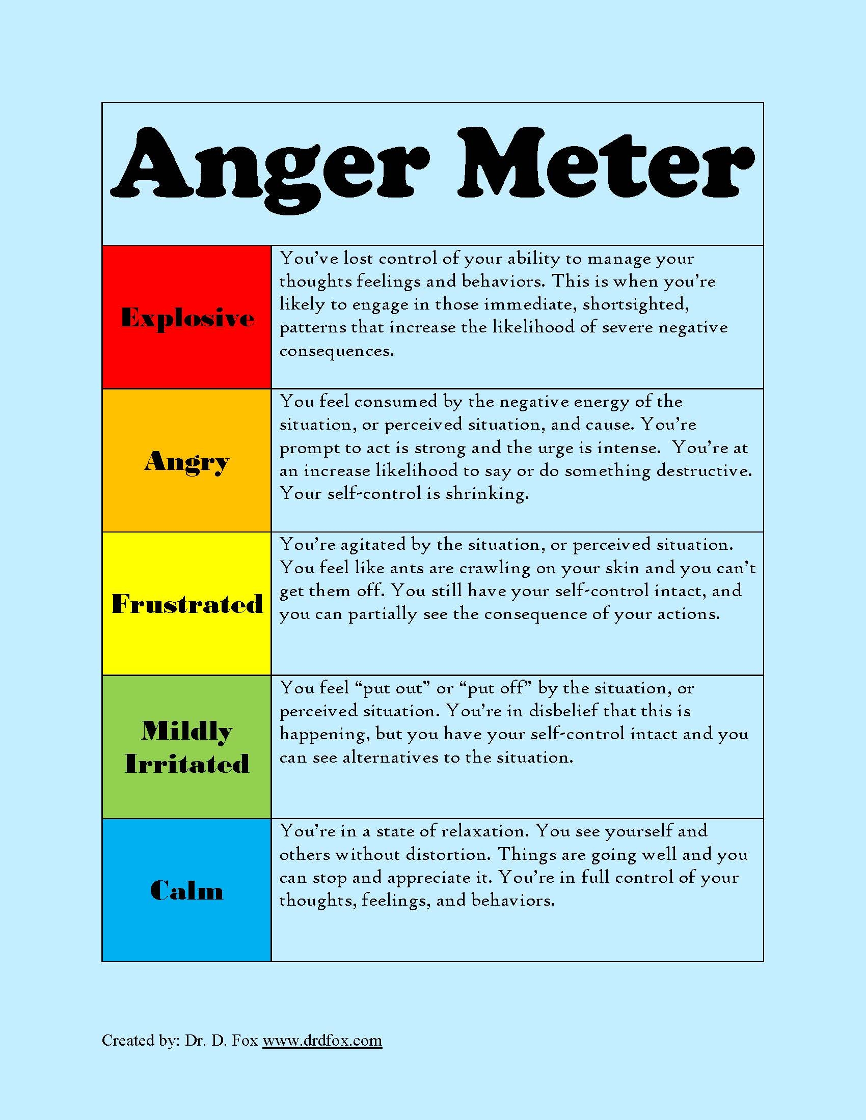 Dbt Worksheets Avpd DBT Worksheets